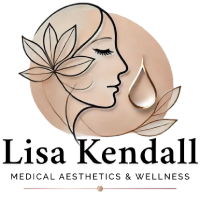 Lisa Kendall Medical Aesthetics & Wellness